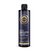 Mannol 9950 Benzin Ester Kraftstoff Additiv 450ml Flasche