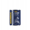 MANNOL Motor Doctor 300ml