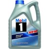 Mobil 1 Motorsport Formula 10W-60 Motoröl 5l