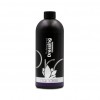 Nanolex Professional APC 1.000ml