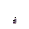 Nanolex Ultra Glass SET