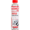 Motul Ölverluststop 300ml