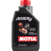 Motul Dexron III 3 1 Liter