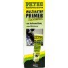 Petec multiaktiv primer Kombistick 10ml