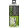 Petec Flüssigmetall 50ml