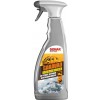 Sonax CARAVAN InnenReiniger 750ml