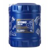 MANNOL Hydrauliköl Hydro HLP ISO 46 10l Kanister
