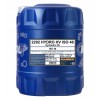 Mannol Hydro HV (HVLP) ISO 46 20l Kanister