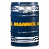 Mannol Hydro HV (HVLP) ISO 46 60l Fass