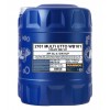 Mannol 2701 UTTO WB 101 Mehrzwecköl 20l Kanister