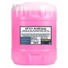 Mannol 4012 AF12+ Kühlerfrostschutz Fertigmischung -40° 20l Kanister