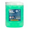 Mannol 4013 AG13 Kühlerfrostschutz Fertigmischung -40° 10l Kanister