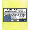 Mannol 4014 AG13+ Advanced Kühlerfrostschutz Fertigmischung -40° 20l Kanister