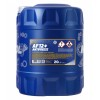 Mannol 4112 AF12+ Kühlerfrostschutz Konzentrat 20l Kanister