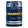 Mannol 7101 TS-1 SHPD 15W-40 LKW Motoröl 60l Fass