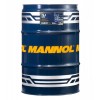 MANNOL TS-1 SHPD 15W-40 Motoröl 208l Fass