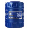 Mannol 7103 TS-3 SHPD Mineral 10W-40 LKW Motoröl 20l Kanister