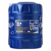 Mannol 7104 TS-4 SHPD 15W-40 LKW Motoröl 20l Kanister