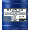 MANNOL TS-9 UHPD Nano 10W-40 Motoröl 20l Kanister
