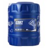 Mannol 7205 2-Takt Universal mineralisches Motoröl 20l Kanister