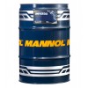 Mannol Universal 15W-40 Motoröl 60l Fass