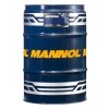 Mannol 7405 Universal 15W-40 mineralisches Motoröl 208l Fass