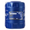 Mannol 7507 Defender 10W-40 teilsynthetisches Motoröl 20l Kanister
