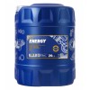 Mannol 7511 Energy 5W-30 synthetisches Motoröl 20l Kanister
