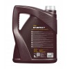 Mannol 7511 Energy 5W-30 synthetisches Motoröl 5l Kanister