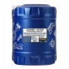 Mannol 7901 Legend + Ester 0W-40 synthetisches Motoröl 10l Kanister