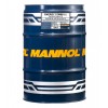 Mannol Energy Combi Longlife 5W-30 Motoröl 60l Fass