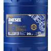 Mannol 7909 Diesel TDI 5W-30 synthetisches Motoröl 20l Kanister