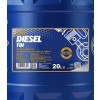 Mannol Diesel TDI 5W-30 Motoröl 20l Kanister