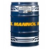 MANNOL Energy Formula PD 5W-40 Motoröl 60l Fass