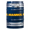 MANNOL Energy Formula PD 5W-40 Motoröl 208l Fass