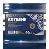 MANNOL Extreme 5W-40 Motoröl 60l Fass