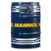 Mannol 7915 Extreme 5W-40 synthetisches Motoröl 60l Fass