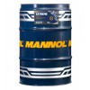 MANNOL Extreme 5W-40 Motoröl 60l Fass