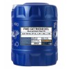 Mannol 8101 FWD 75W-85 Getriebeöl 20l Kanister