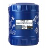 Mannol 8105 Hypoid LSD 85W-140 Getriebeöl 10l Kanister