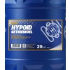 Mannol 8106 Hypoid 80W-90 Getriebeöl 20l Kanister