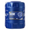 Mannol 8106 Hypoid 80W-90 Getriebeöl 20l Kanister
