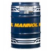 Mannol 8106 Hypoid 80W-90 Getriebeöl 60l Fass
