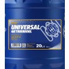 Mannol 8107 Universal 80W-90 Getriebeöl 20l Kanister