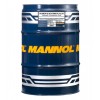 MANNOL Dexron III Automatic Plus 60l Fass