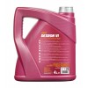 Mannol 8207 ATF Dexron VI Automatikgetriebeöl 4l Kanister