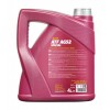 Mannol 8211 ATF AG-52 Automatikgetriebeöl 4l Kanister