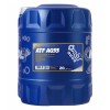 Mannol 8212 ATF AG-55 Automatikgetriebeöl 20l Kanister