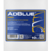 Mannol AdBlue® Harnstofflösung 10l Kanister