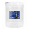 Mannol AdBlue® Harnstofflösung 10l Kanister
